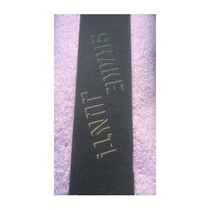 Zumiez Shake Junt Grip Tape